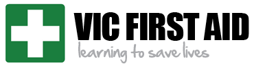 Vic First Aid - Ballarat First Aid Courses